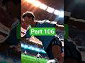 Next-Gen Football Stars Go Anime ⚽🔥 | Footballers Part 106