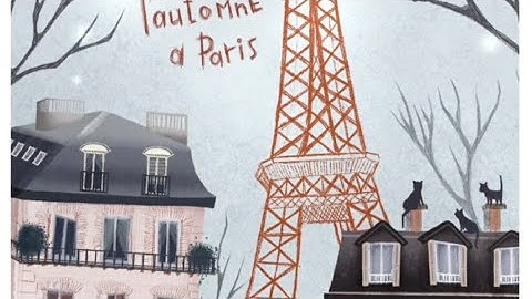 Art puzzle level 4 solution