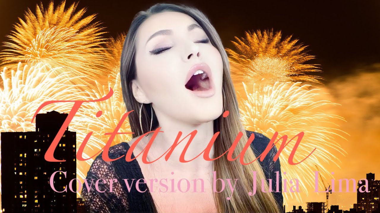 Юлия лима Юлия лима