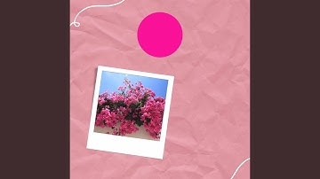 Pulsating Ambience for Coffee with Work