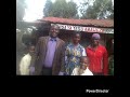 Yesu Anaweza Choir Bunikyok 