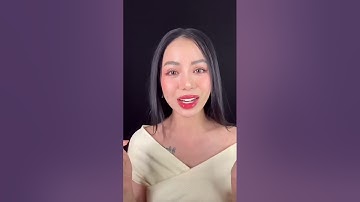 NÊN CẮT MÍ TRƯỚC HAY NÂNG MŨI TRƯỚC ? | Uyen Vu