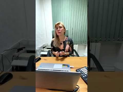 Как кидает КазаньЭкспресс
