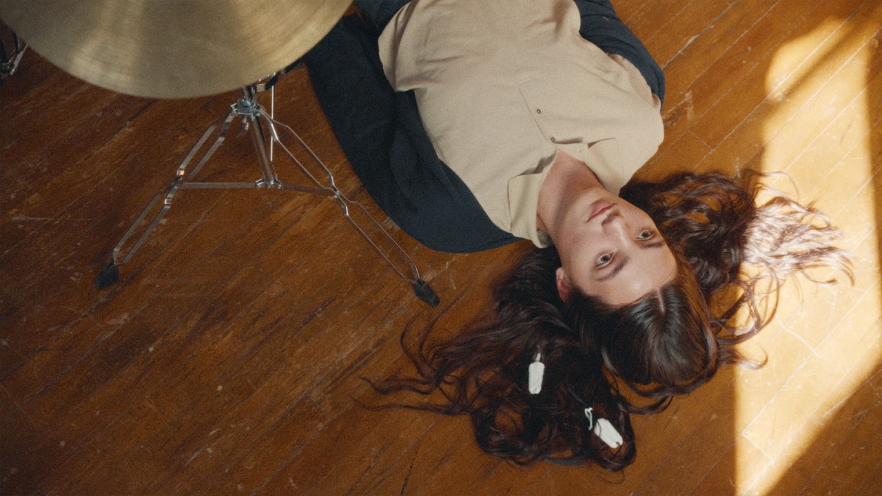 Edie Arnold Is a Loser (2026) by Megan Rico and Kade Atwood