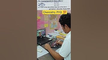 Quick revision with me for 71th BPSC Prelims 💯 #shorts #viral #short #love #bpsc