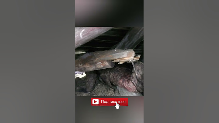 Находки на чердаке старинного заброшенного дома 🏚️