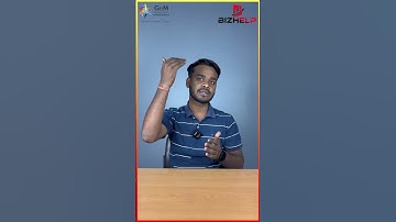 kya buyer kisi ek technical qualified bidder ko order place kr skta hai? #shortsviral #gem #bizhelp