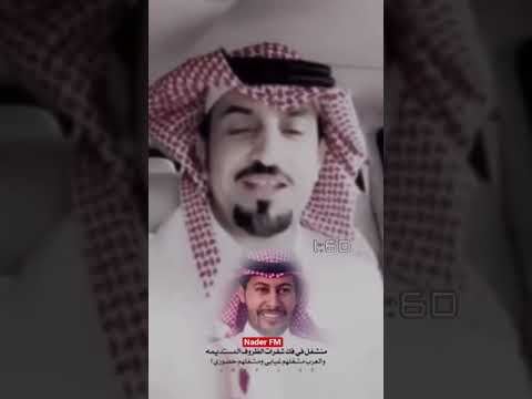 يالله ابعدني عن دروب المذلة والظليمة القناص الماهر