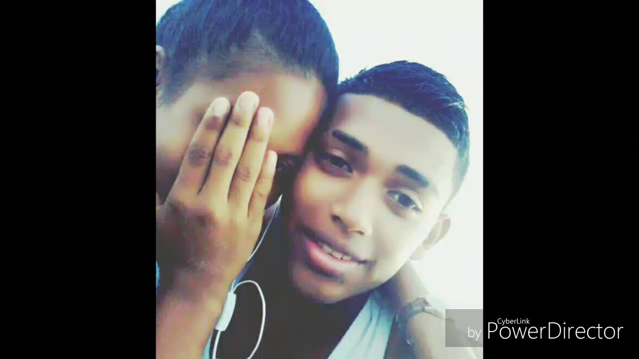 Historia real de amor #18