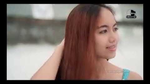 Omega Trio - Mardua Holong (Remix)