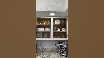 Kitchen Declutter & Organization✨ #satisfyingvideo #organization #organizedhome #declutter #kitchen