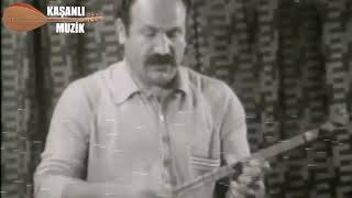 Nesimi Çimen - Görsen Beni