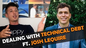 Managing Technical Debt in Salesforce w/ theCodery