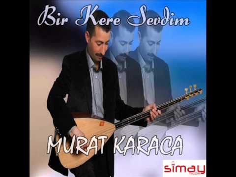 Murat Karaca - Ömrün Sonu