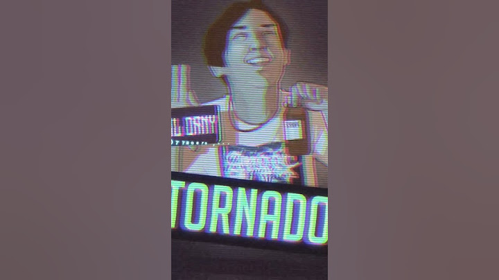 lil dany - TORNADO (2023, snippet) #lildany #dany #daning