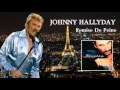 Johnny Hallyday    remise de peine