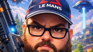 Utiliser Le Lecteur De Pistes Musicale