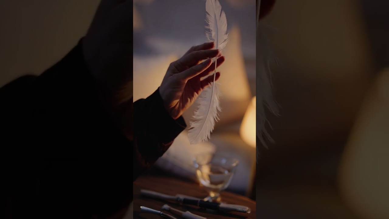 ASMR & Chill: Relax Trend | ASMR & Relajación: Tendencia de Relax | ASMR & 放鬆：放輕鬆潮流