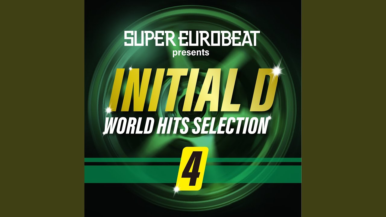 Fly Away (Extended Mix)