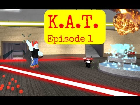 The New Murder Mystery K A T Roblox Youtube - roblox kat game