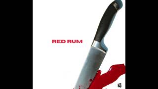 RED RUM - E.L