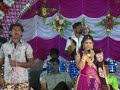 Gujarati dadiya beats radhanpur
