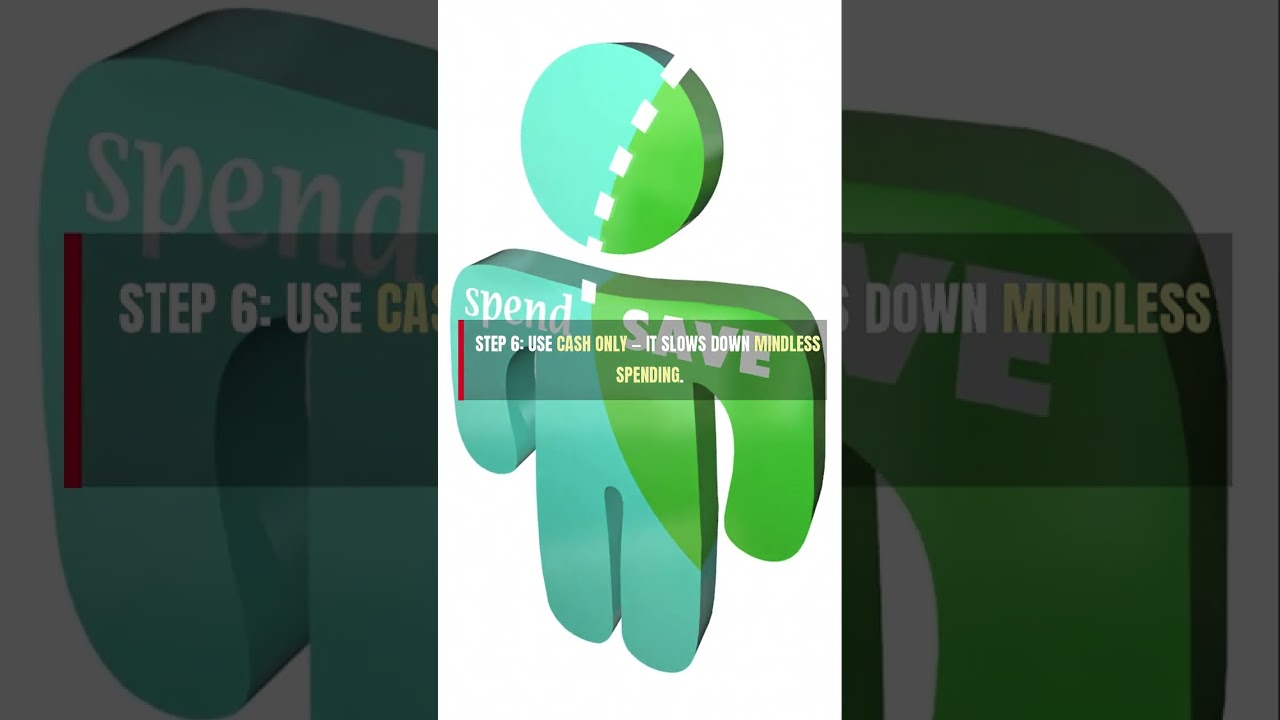 How to Build a USD1,000 Emergency Fund From Scratch