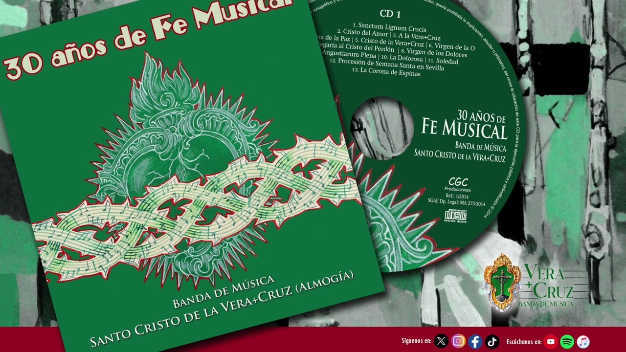 REINA DE LA PAZ. Manuel Castillo