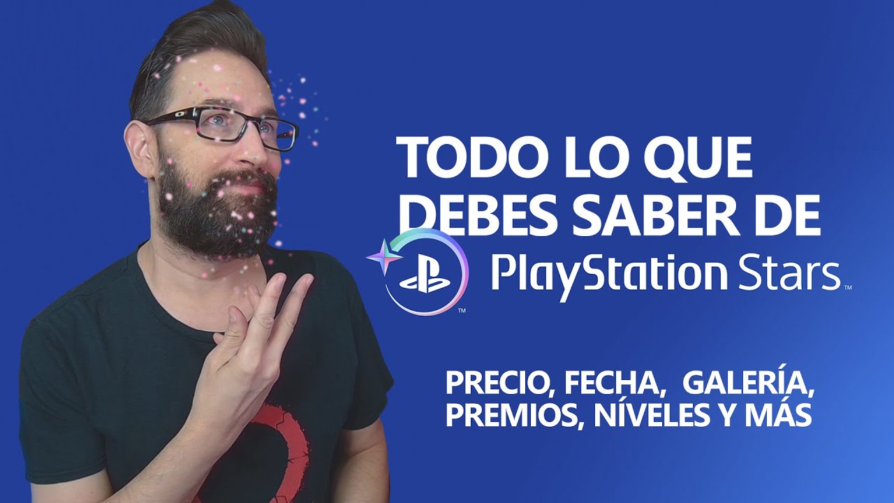 El quinto nivel secreto de PlayStation Stars que ofrece una