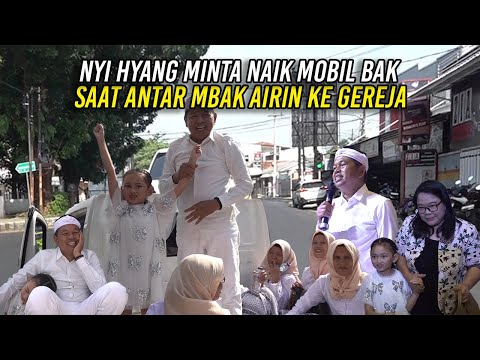 GENDUT SIASAT LICIK 🤣 Woko Channel Terbaru @WhiLySyahputra01 #wokochannel #komedijawa #komedi