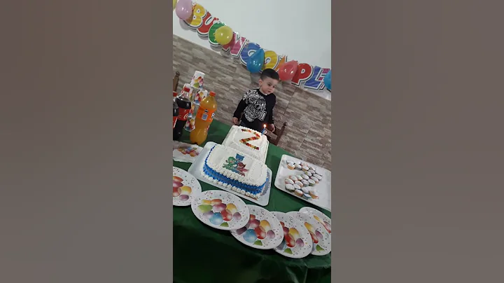 29 Maggio 2019