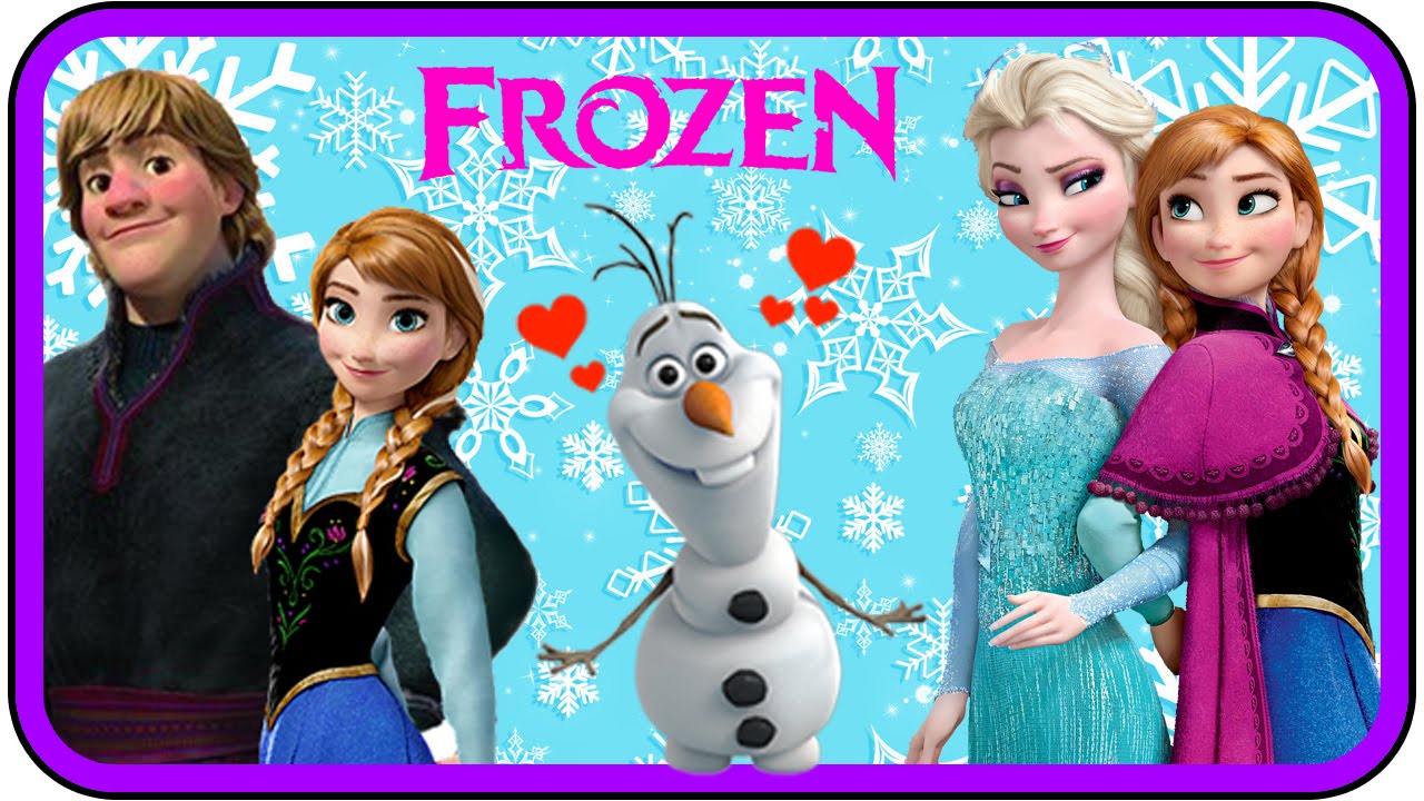 Free Free 57 Disney Songs For Kids￼ SVG PNG EPS DXF File