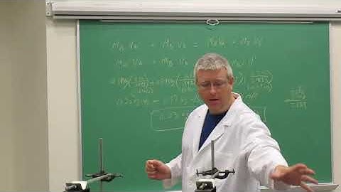 1N30.30 Inelastic Collision on Air Track with Same Mass, Both Moving