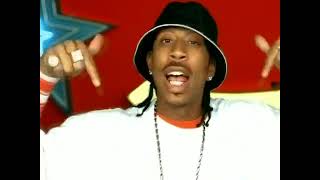 Chingy - Holidae In ft. Snoop Dogg & Ludacris (Official Video)