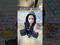 Youre not getting away… #pokemon #funny #pokemoncards #tradingcards #pokemonshorts #relatable