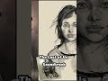 All Gone (No Escape) | Track 20 #tlou #soundtrack #thelastofus #ost