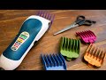 DIY Haircut Men: How To Cut Your Own Hair At Home (Quick and Easy Tutorial)