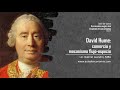 David Hume - Economía según Grandes Economistas 07