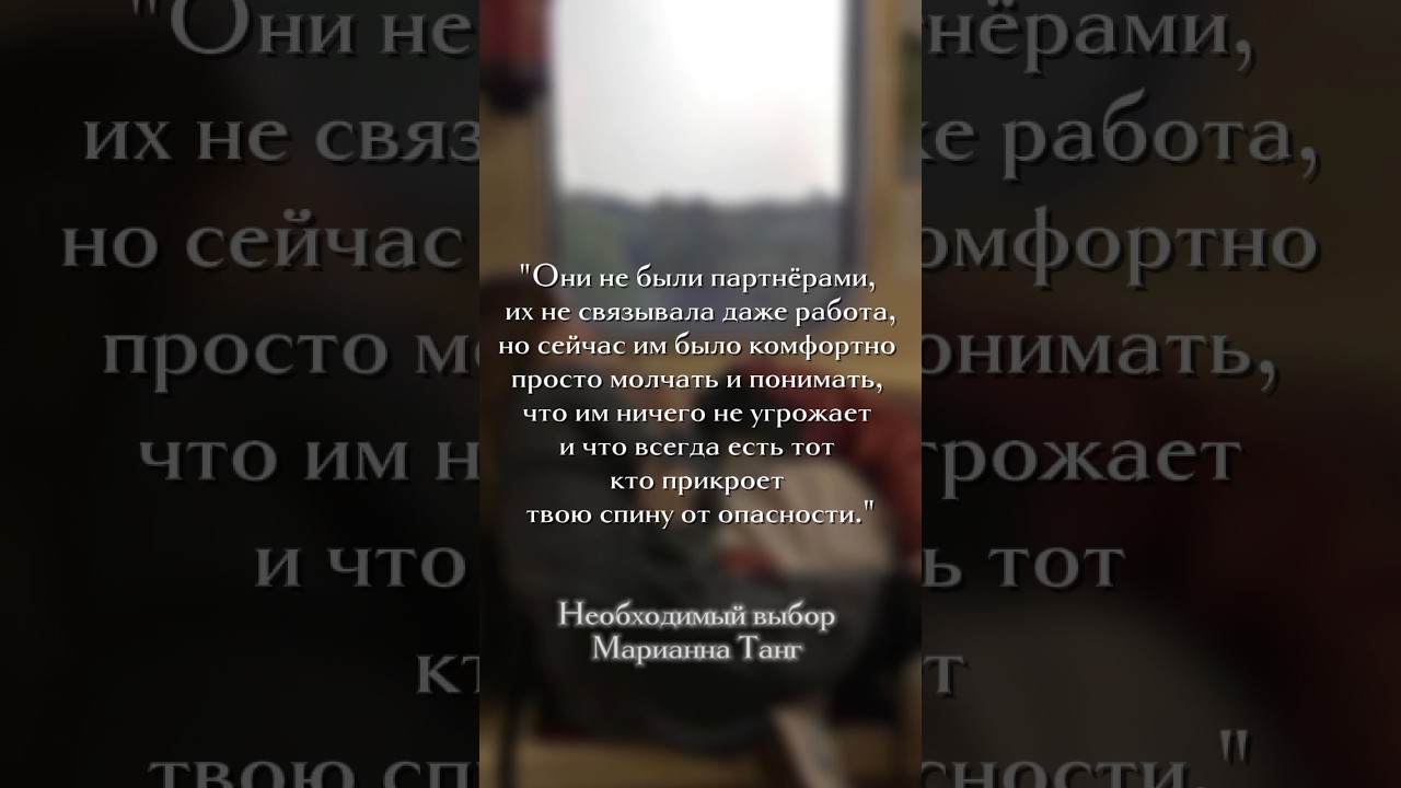 Вся информация в моем тгк 