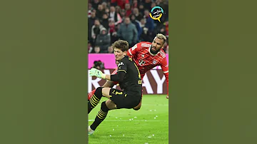 أحرز باير ليفركوزن بطل الدوري والكأس مسابقة كأس السوبر الألمانية للمرة الأولى بفوزه على شتوتغارت 