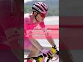 【ウィナーストーリー】第20ステージ ジロ・デ・イタリア|Cycle*2026 #cycle #giro