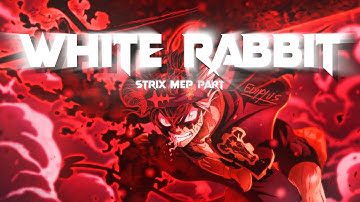 White Rabbit [MEP part loop] (YUUN)