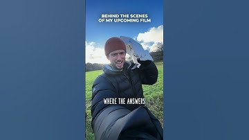 Flip-overs, regenbuien en grote vragen 🌲