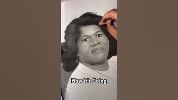 How it Started VS How it’s going #art #shortvideo