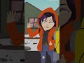 South Park New Events comming #southpark