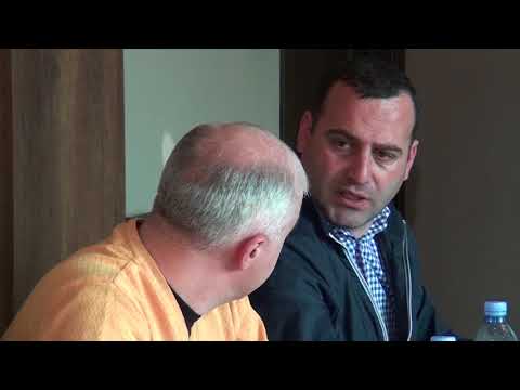 pin-ის პროექტის ფარგლებში ხონისა და ტყიბულის მრჩეველთა საბჭოების შეხვედრა გაიმართა