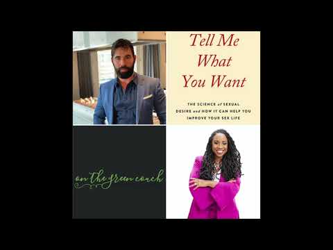 Sex and Psychology Podcast Episode 8: Sex Therapy in Kinky and Polyamorous Relationships Sex and Psychology Podcast Episode 8: Sex Therapy in Kinky and Polyamorous Relationships