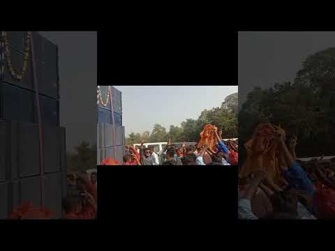 DJ JANNAT FATEPUR