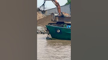 Cà Cuốc Quê Em Miền Tây #quehuongvlog#Shorts