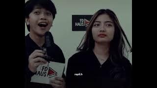 Story wa 30 detik | ih jijik banget nonton bokep 😂